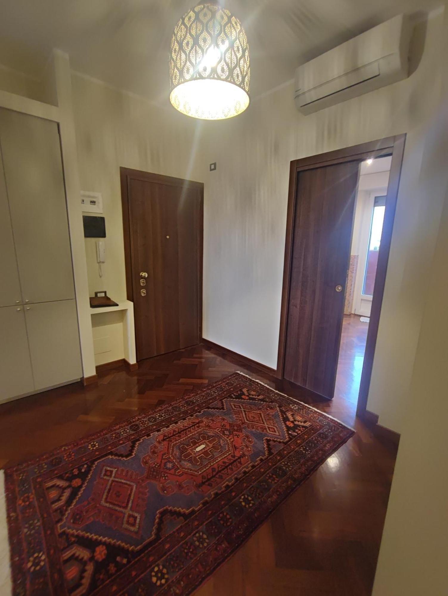 Maison d'hôtes Periferia Chic Milan