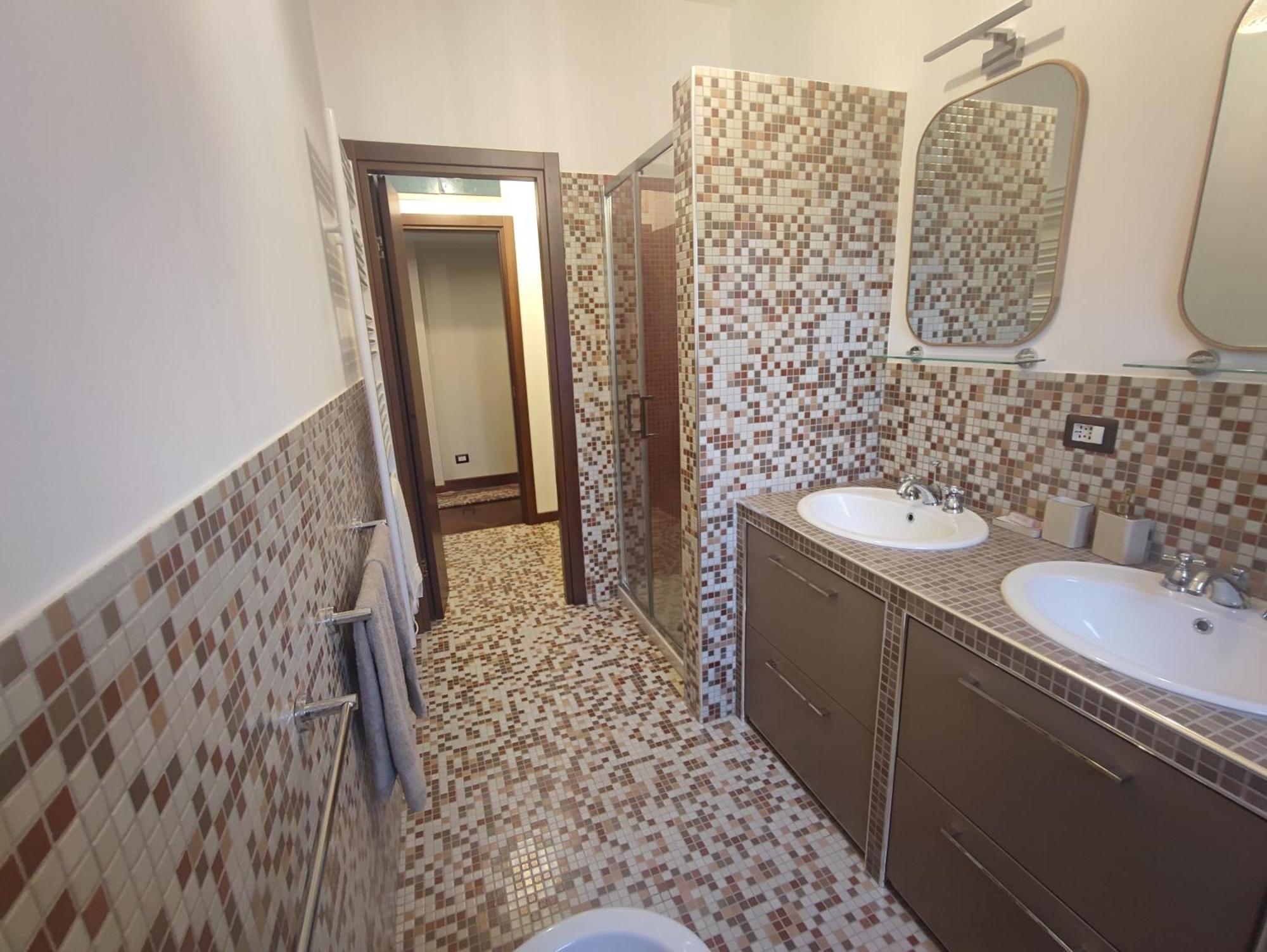 Periferia Chic Milan