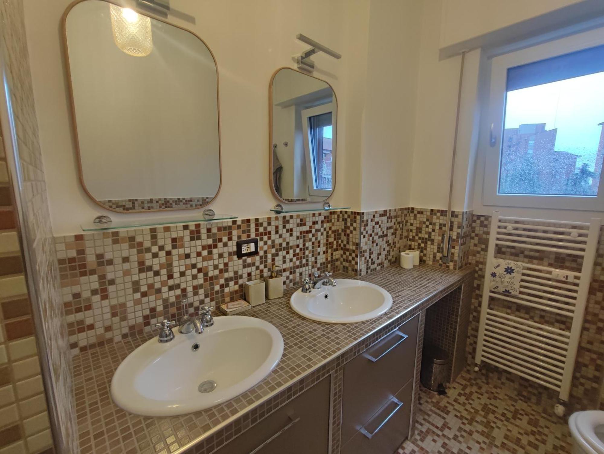 Periferia Chic Maison d'hôtes