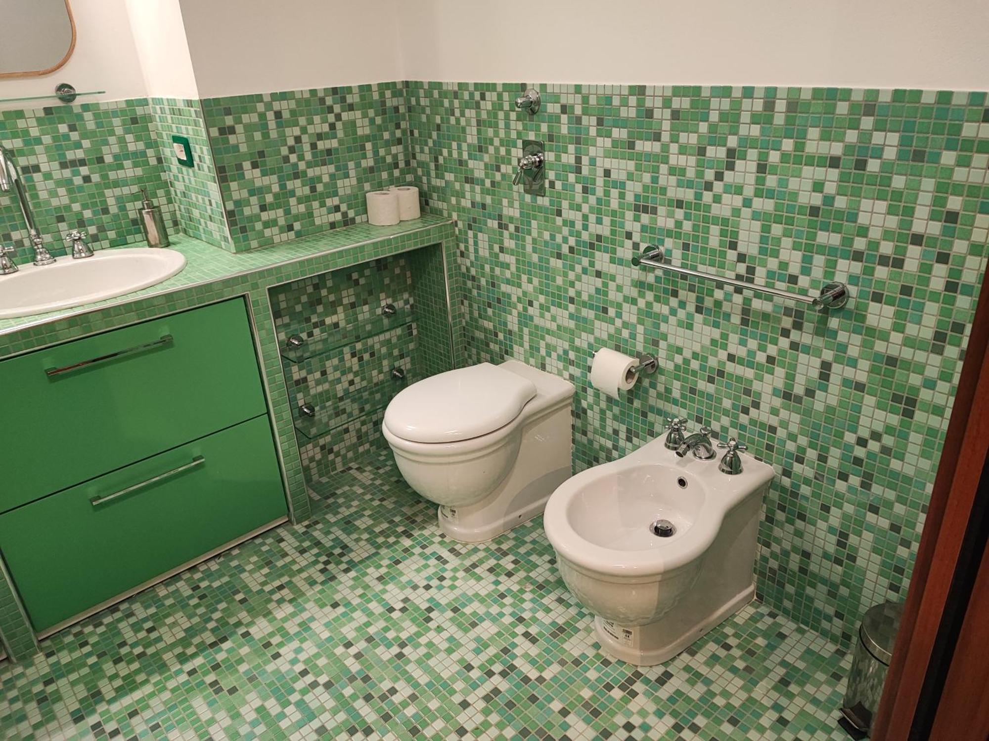 Periferia Chic Maison d'hôtes