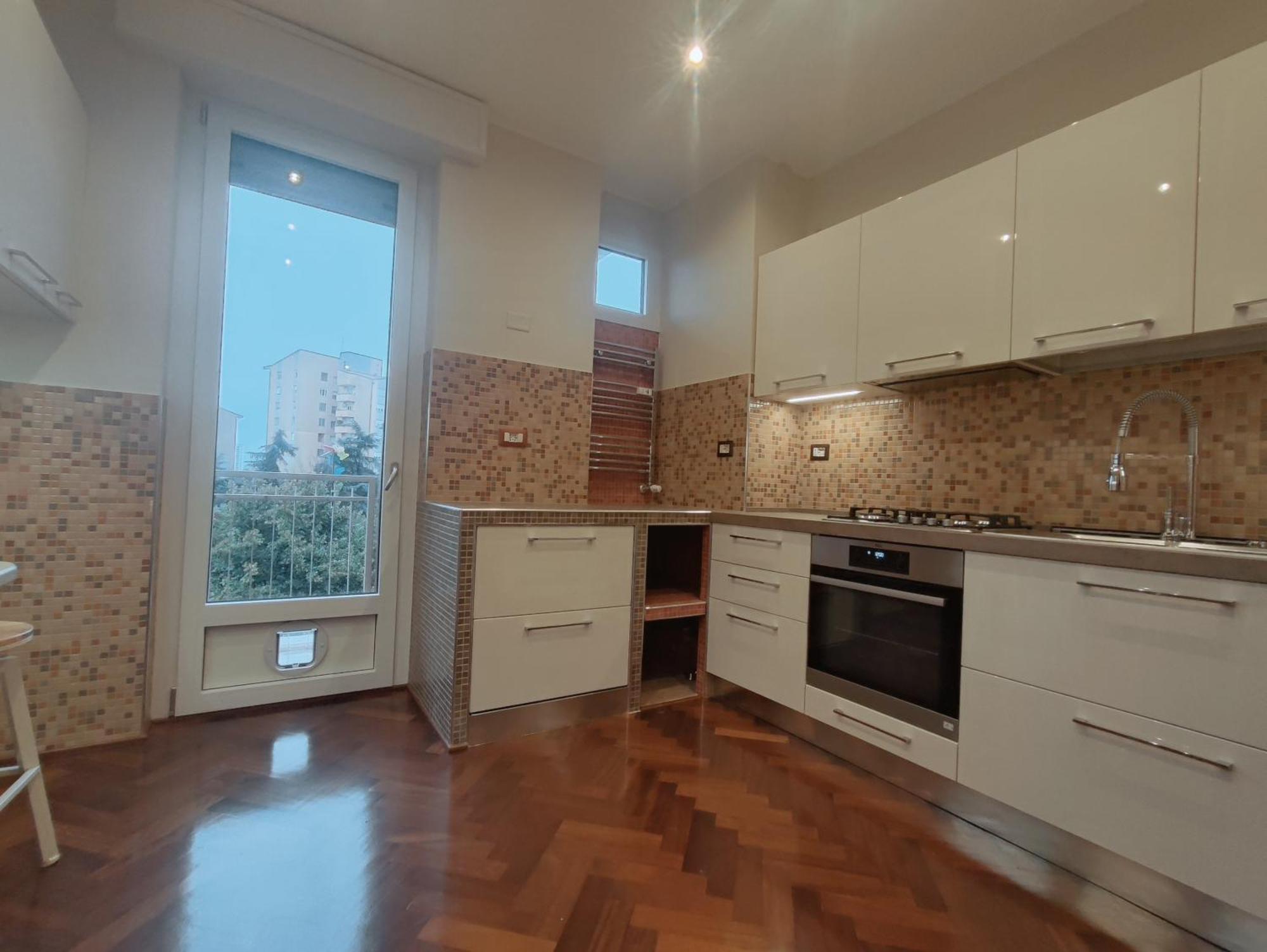 Periferia Chic Maison d'hôtes