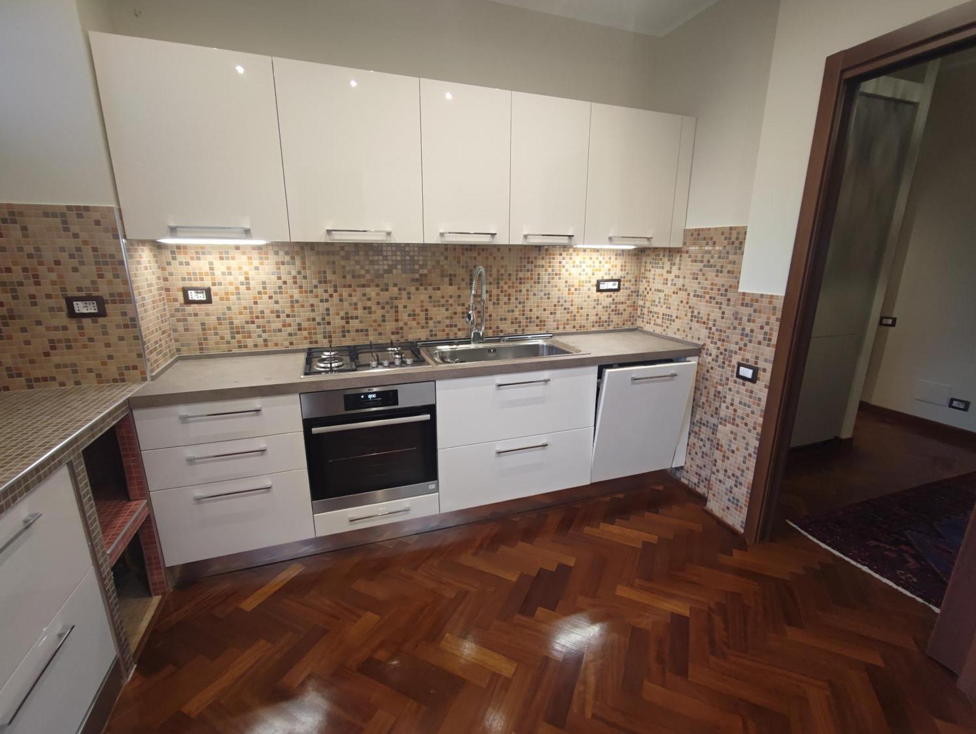 Periferia Chic Maison d'hôtes *