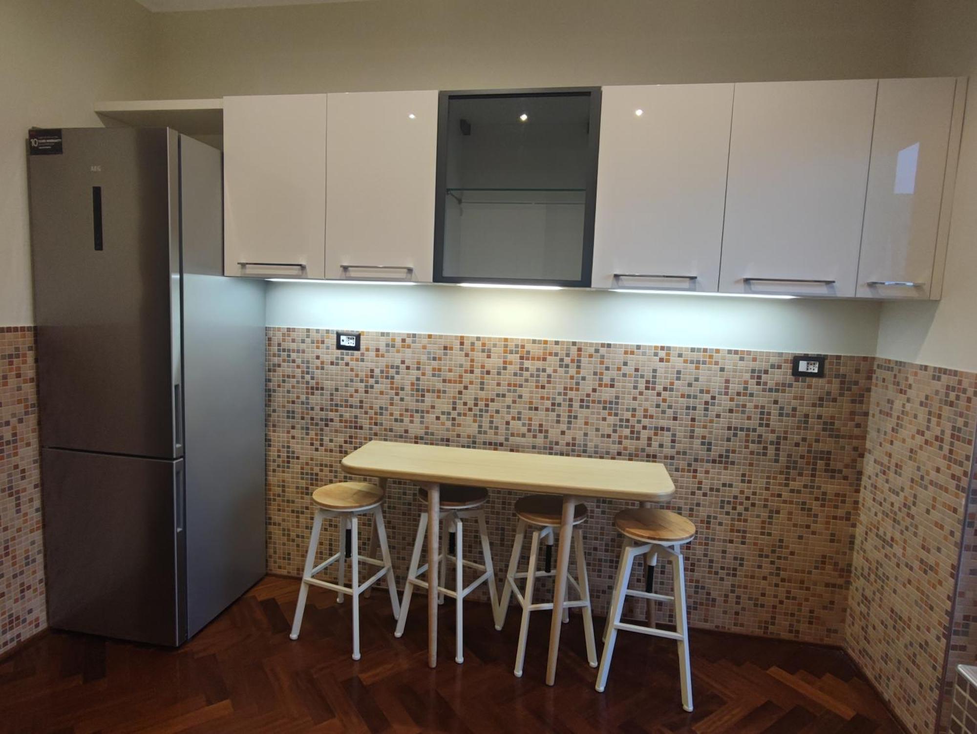 Periferia Chic