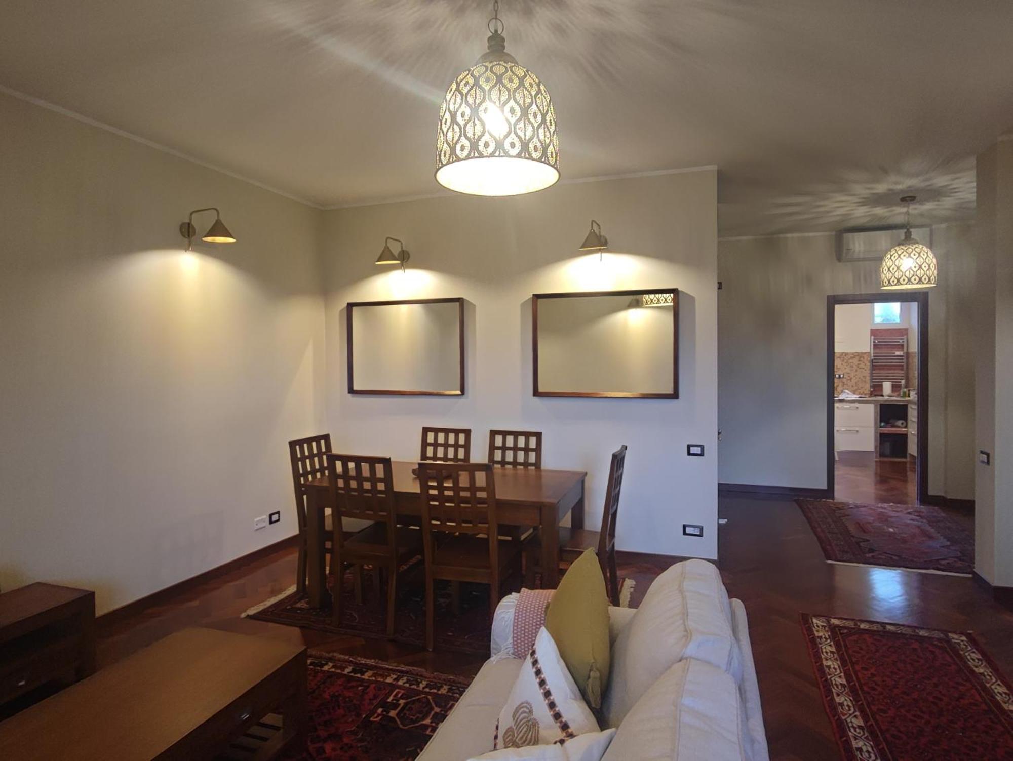 Periferia Chic Milan