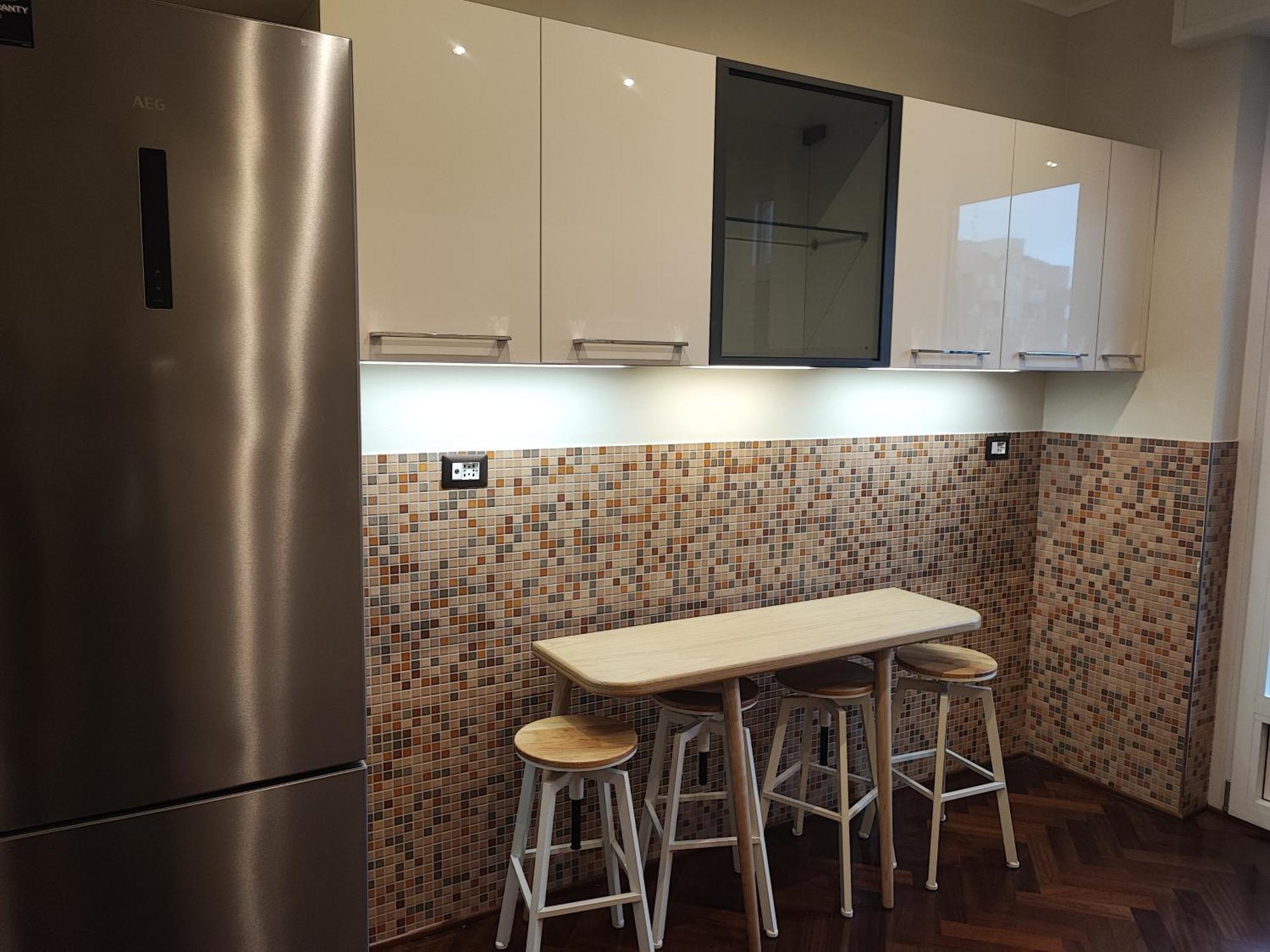 Periferia Chic Maison d'hôtes